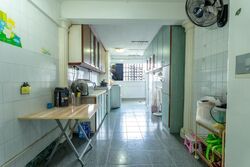 Blk 427 Yishun Avenue 11 (Yishun), HDB 4 Rooms #602705391